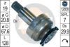 ERA 225708 Freewheel Gear, starter